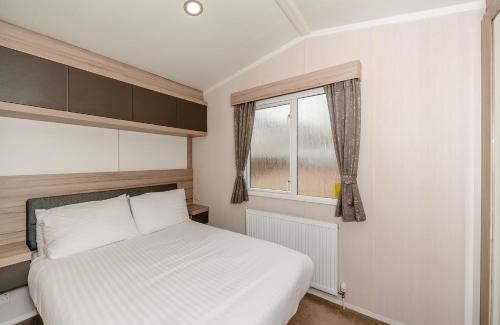 Otterton Resort | Ladram Bay Holiday Park