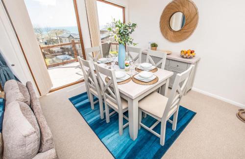 Otterton Resort | Ladram Bay Holiday Park
