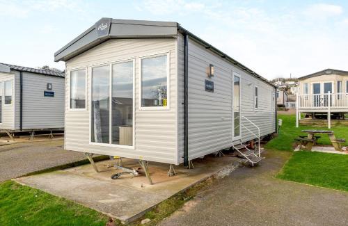 Otterton Resort | Ladram Bay Holiday Park