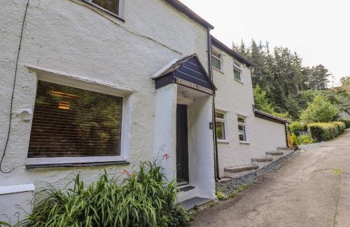 Thornthwaite House | Ladstock Cottage