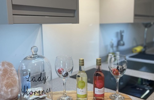 Maidstone Boat Rental | Lady Florence, Maidstone a Cosy River Boat with Castle Views