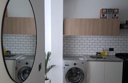 Bahia Blanca Apartment | LaFaldaStay - Confort y Bienestar garantizado