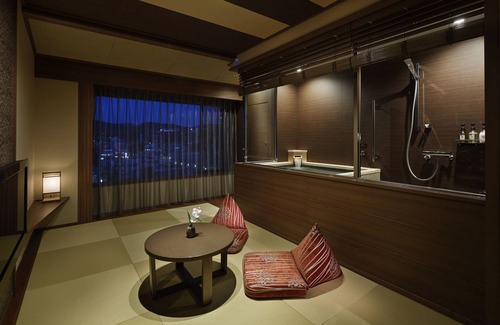 Ito House | Laforet Ito Onsen Yunoniwa