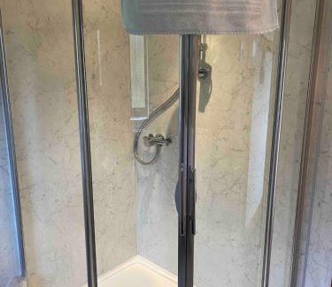 Stranraer House | Laggansally Lodge
