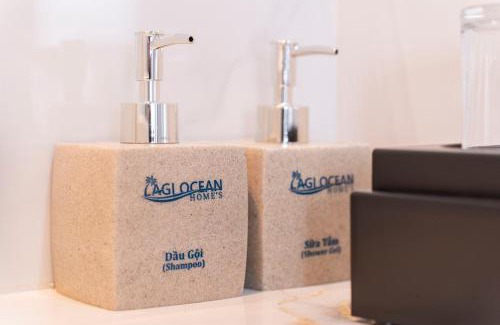 La Gi Hotel | Lagi Ocean Home'S