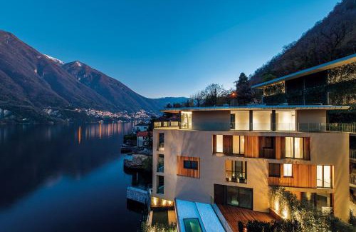 Laglio Apartment | Laglio Como Lake Resort