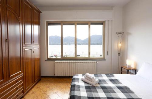 Gonte Apartment | Lago 2