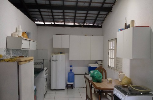 Canaa House | Lagoa do Pau/Pontal de Coruripe the most beautiful beaches on the south coast of Alagoas