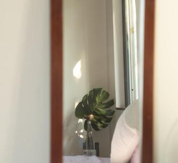 Hue House | Lagom Home