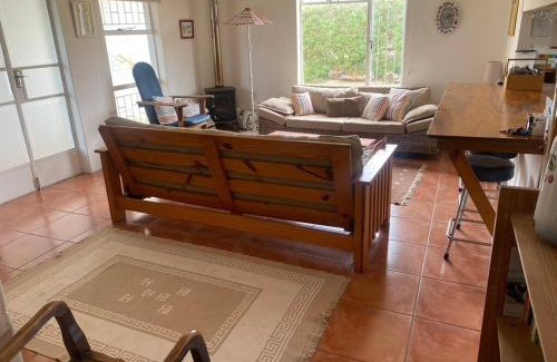Langebaan House | lagoon value !