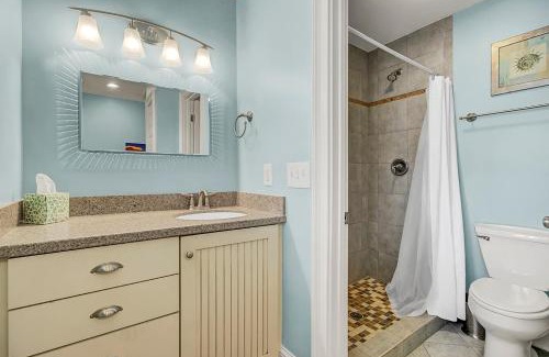 Isle of Palms House | Lagoon Villas 32 by Wild Dunes, in Resort Core