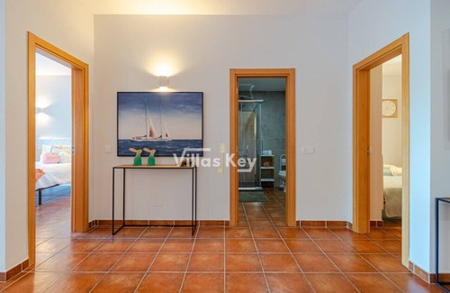 Telheiro Apartment | Lagos Marina Park Resort by Villas Key