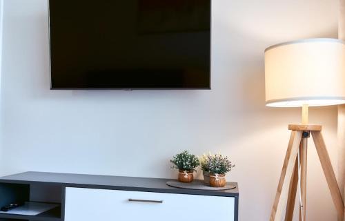 Polanica-Zdroj Apartment | LAGUNA Apartament Polanica Residence 13 z garażem -SPA