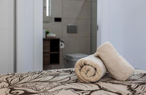 Los Balcones Villa | Laguna Beach Villa met privé zwembad & jacuzzi