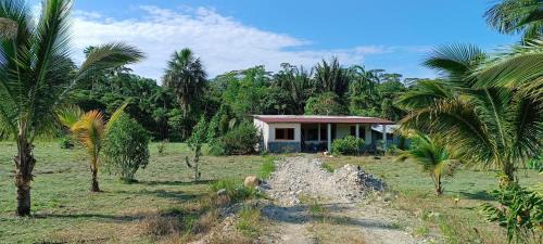 Cotundo House | Laguna DEL Valle