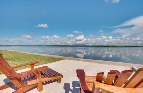 Placencia House | Laguna Gecko Villa