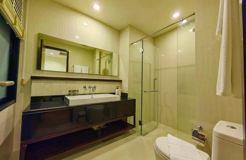 Laguna Resort | Laguna Park, BangTao Laguna