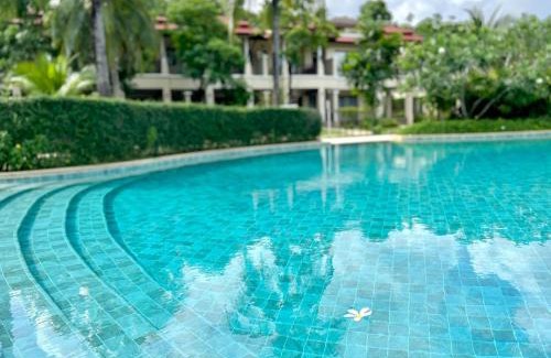 Choeng Thale Hotel | Laguna Village by RESAVA