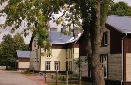 Tartu Apartment | Laigu Apartment