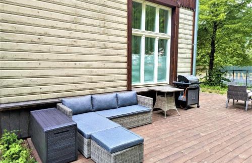 Tartu Apartment | Laigu Apartment