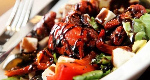 Lasswade Hotel | Laird And Dog Inn