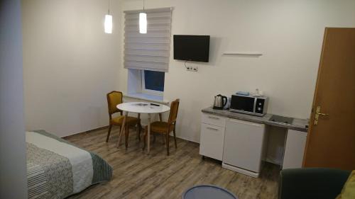Liberty Avenue Apartment | Laisvės 50D