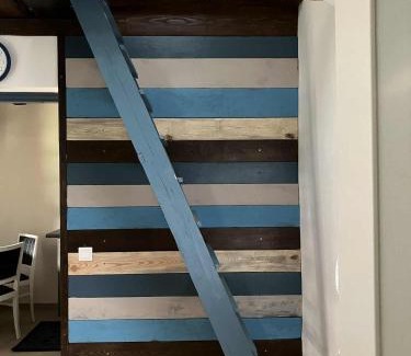 Oriszentpeter Apartment | Lajtorjás
