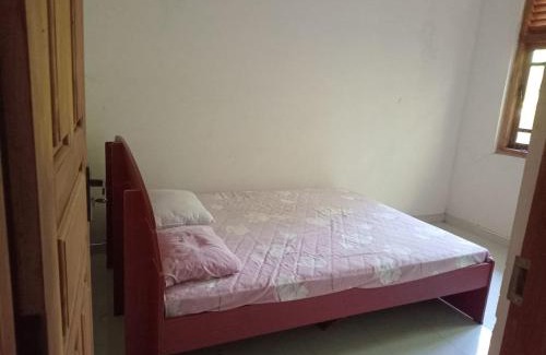 Polonnaruwa House | LakBima Guest House