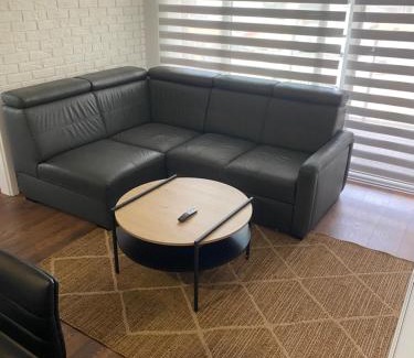 Augustow Apartment | Lake apartment Zefir 15