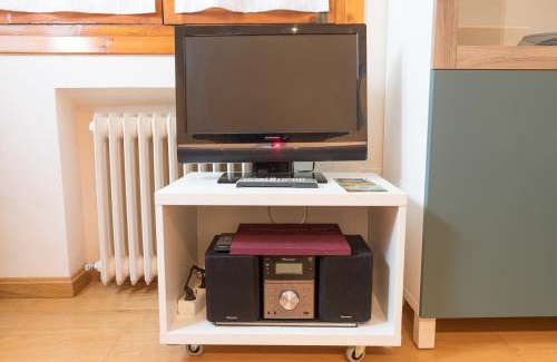 Formigal Apartment | Lake by PIRINEOS 360 - Sencillo y fresco - Ideal parejas