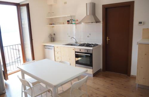 Consiglio di Rumo House | Lake Como - Great View