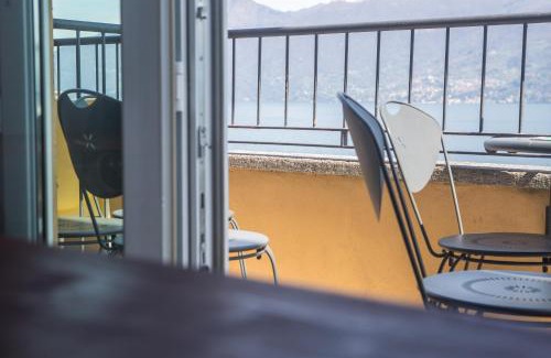 Menaggio Hostel | Lake Como Hostel