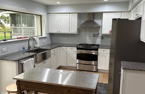 Lorida House | Lake Front 10 mins from the Sebring Race Track