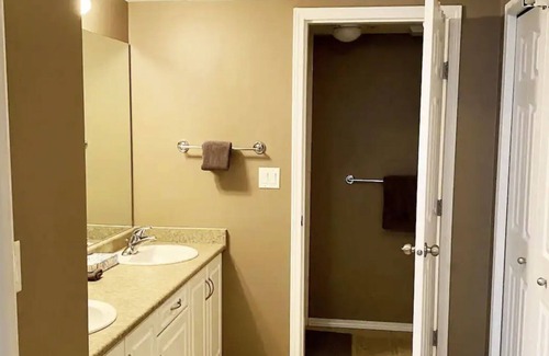 North End Condo | Lake Front Oasis