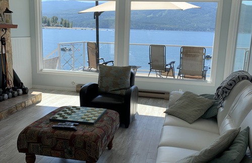 Magna bay House | Lake Front Property 250 of Beach Front