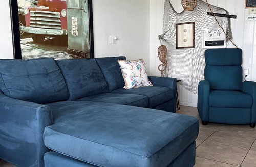 Sebring House | Lake Front Sebring Villa , Relax- Quiet with Breathtaking views!