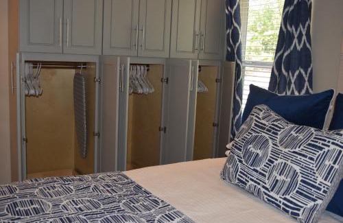 Little Elm Apartment | Lake front Studio