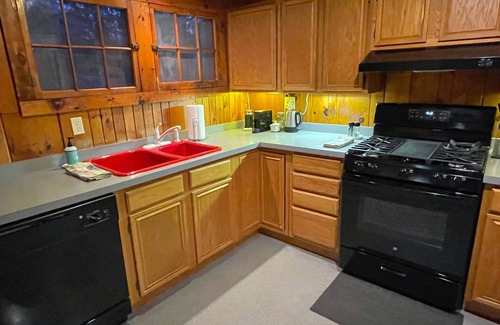 Diamond Point House | Lake George views with beach & dock space. Near Gore, NY's largest ski resort.