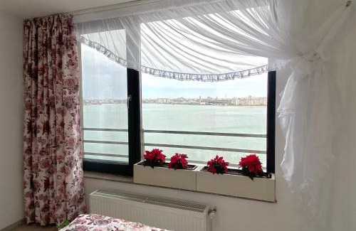 Militari Apartment | Lake House - Bucuresti