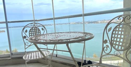 Militari Apartment | Lake House - Bucuresti
