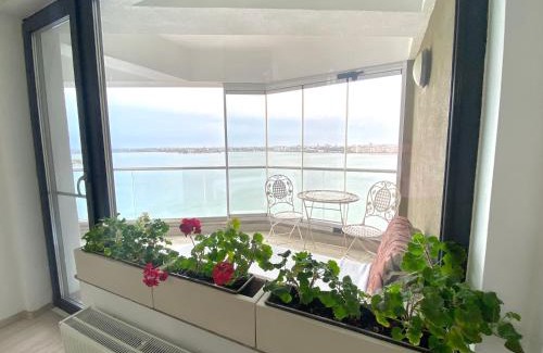 Militari Apartment | Lake House - Bucuresti