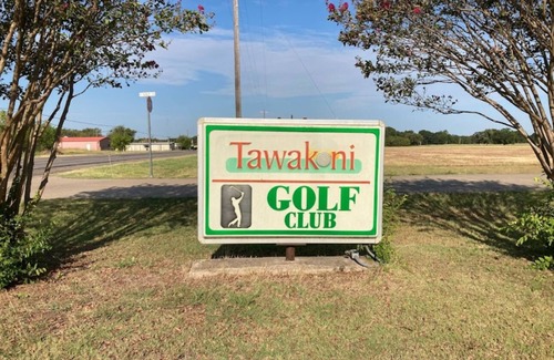 West Tawakoni House | Lake House in West Tawakoni. Private room only with whole house amenities