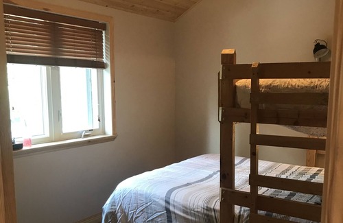Barriere House | Lake house with lake views! I hour 15 minutes north of Kamloops