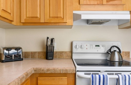 Pacific City House | Lake House With Private Sandy Beach, Pet Friendly, Fishing, Hot Tub, BBQ, Fire-Pit, 1 Mile to Ocean