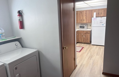 Angola House | Lake James Red Sands Beach Family friendly Getaway.