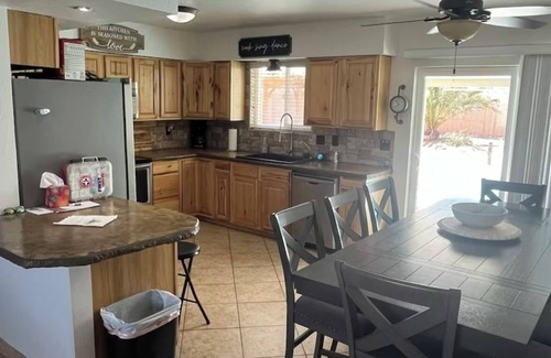 Lake Havasu City House | Lake Life at it's finest!nnSharennSave