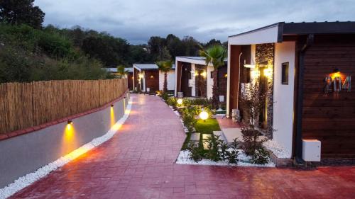 Sapanca House | Lake Look Sapanca