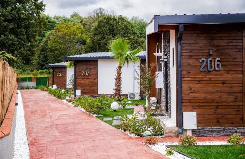 Sapanca House | Lake Look Sapanca