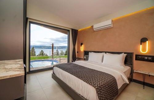 Sapanca House | Lake Look Sapanca