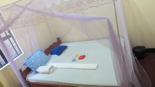 Lake Natron Bed & Breakfast | Lake natron Naibala Bed&Breakfast